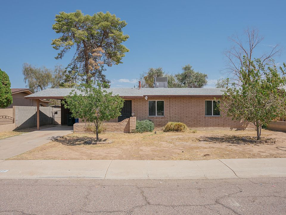 1st image of 4127 N 84th Ave