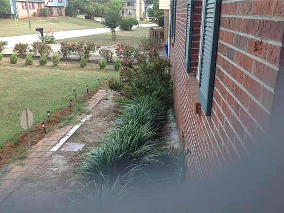 5th image of 4399 Autumn Hill Dr