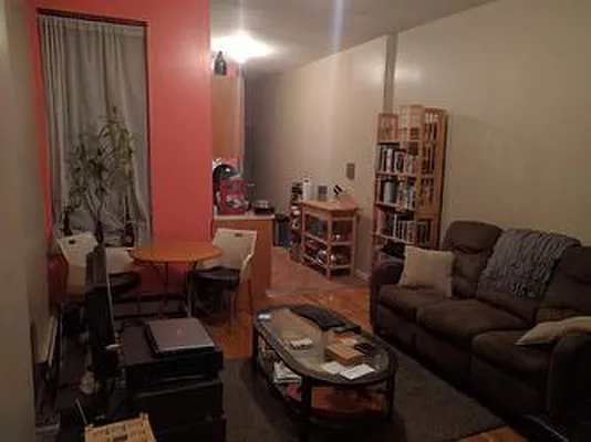 Rented by Wyckoff Heights Realty Inc. | media 17