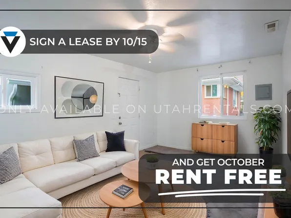 637 N 600 W, Provo, UT 84601
