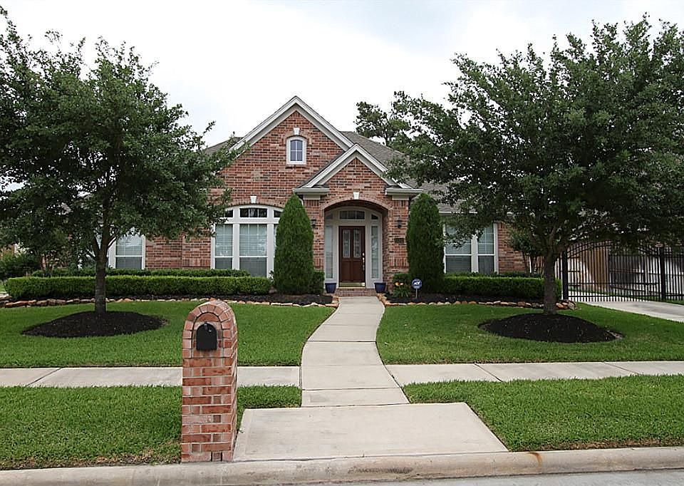 1st image of 11342 Lakewood Field Ct