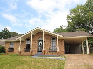 5003 Cedar View Rd LOT 487, Memphis, TN 38118