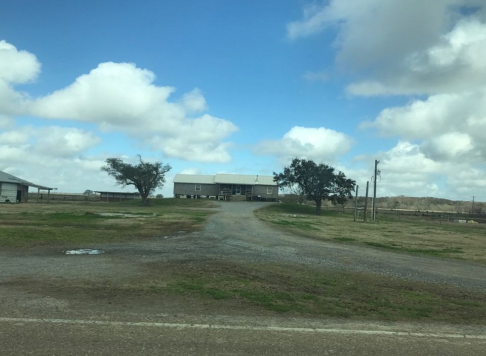1st image of 14312 W State Highway 82