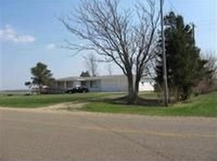 1037 W Jackson Rd, Hart, MI 49420