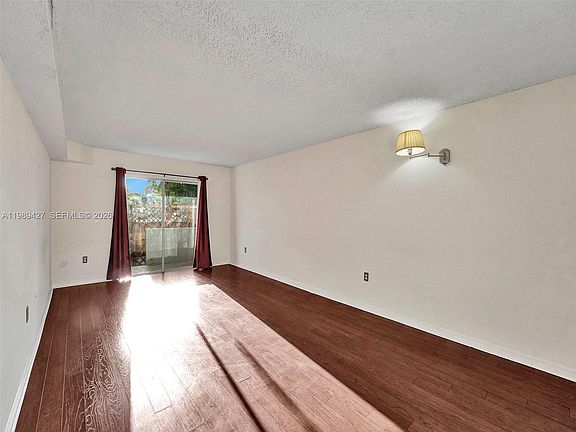 2nd image of 4600 SW 67th Ave APT 155