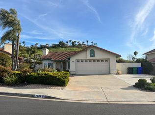 1239 Larchwood Dr, Oceanside, CA 92056