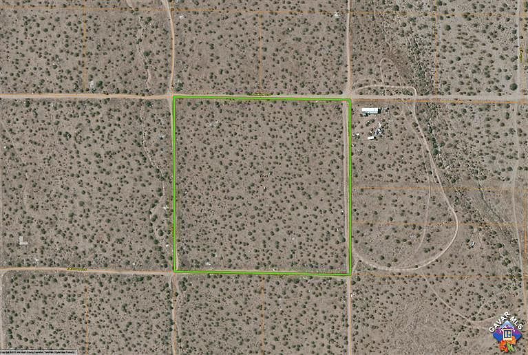 1st image of 0 S Avenue 12 & 110th St