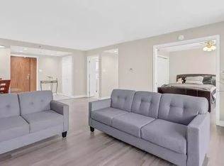 1470 Summer St #701, Halifax, NS B3H3A3
