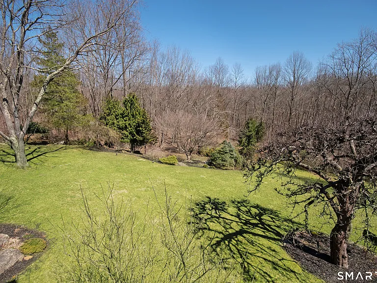 150A Lonetown Rd — Photo 10