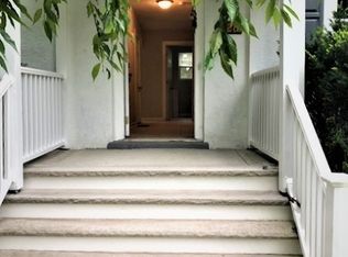 226 Park Ave, Hackettstown, NJ 07840