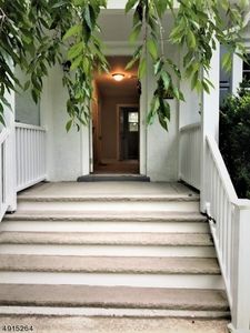 226 Park Ave, Hackettstown, NJ, 07840