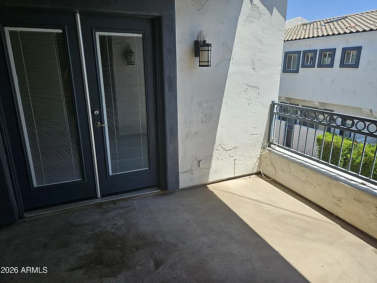 4113 N 22nd St #19A — Photo 18