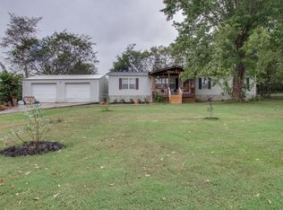 119 Avant Cir, Alexandria, TN 37012