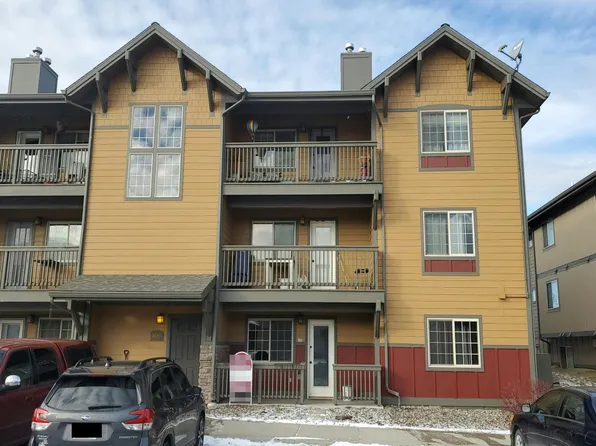 4665 Bembrick St APT 2C, Bozeman, MT 59718