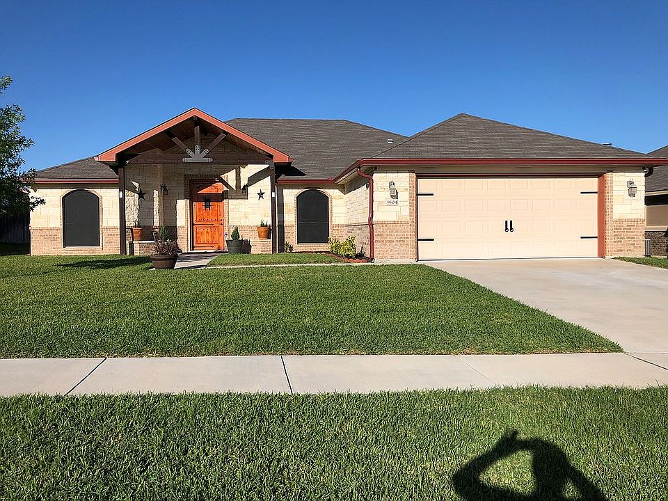 1st image of 9804 Taylor Renee Dr