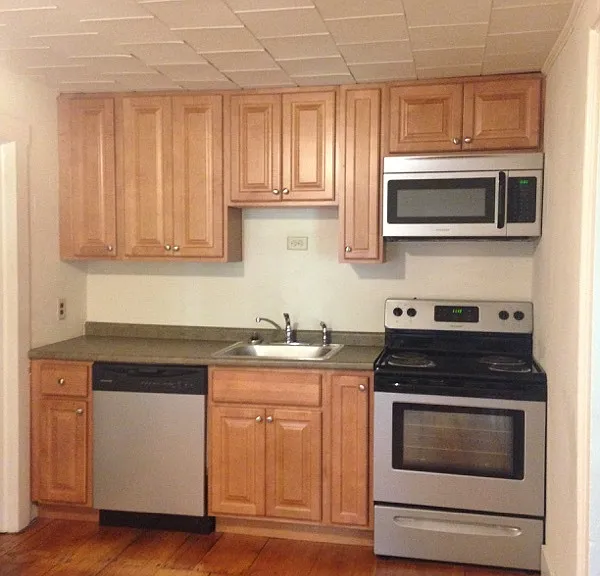 55 Mascoma St — Photo 1