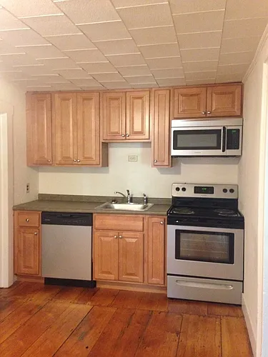 55 Mascoma St Photo 1