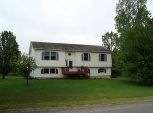 5 Sherman Pl N, Plattsburgh, NY 12901