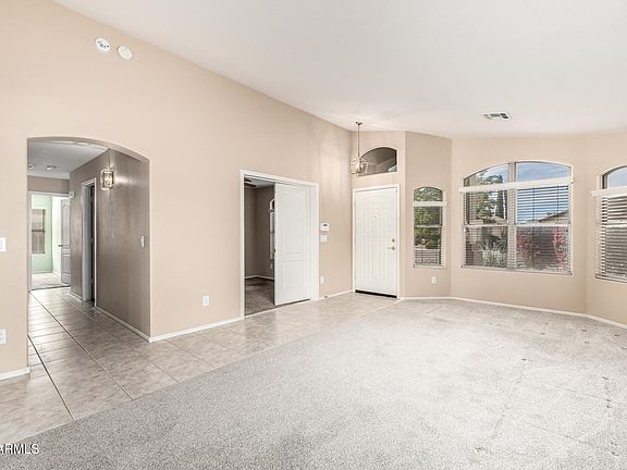 4th image of 3529 S TAMBOR --