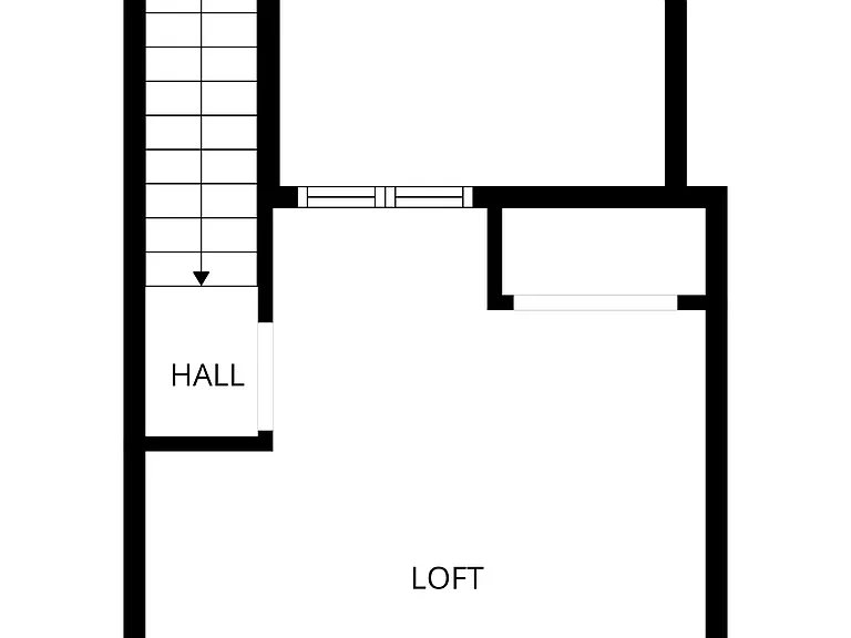 851 N 50 E #331 — Photo 18