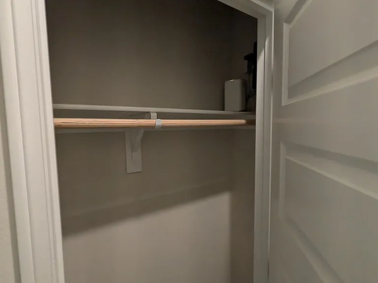 404 Lotus Dr #404 — Photo 3