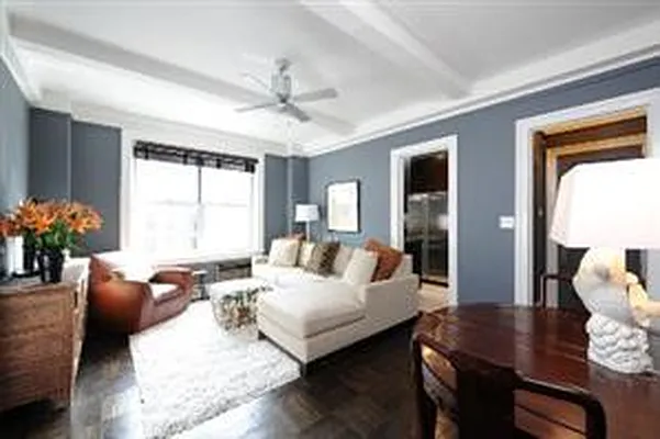 Sold by Douglas Elliman | media 9