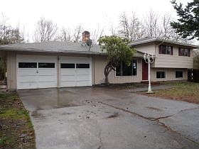 1st image of 11685 SW Summer Crest Dr
