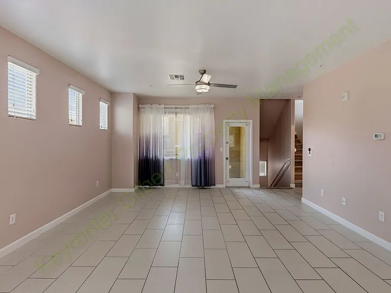 240 W Juniper Ave #1150 — Photo 14