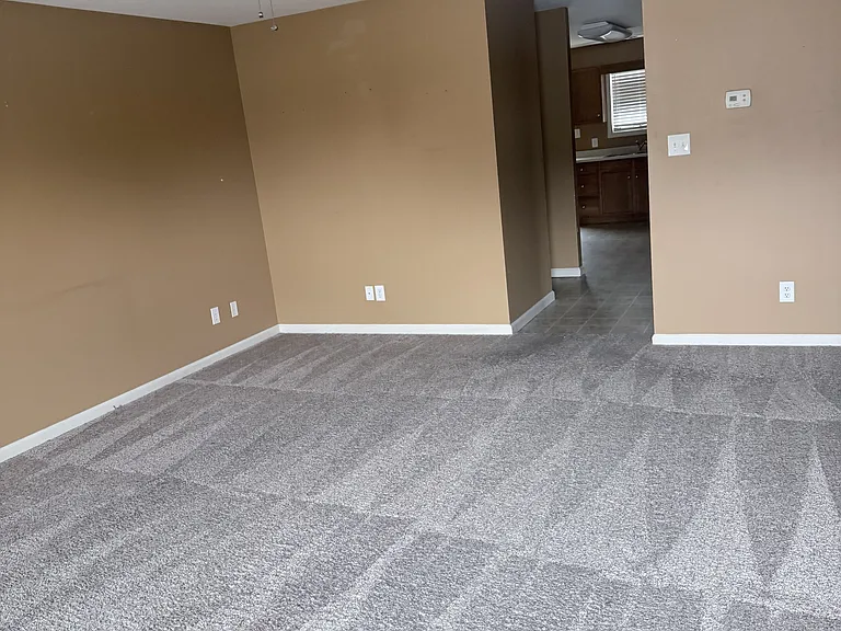310 N Jefferson St — Photo 1