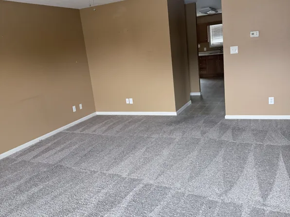 310 N Jefferson St, Brownsburg, IN 46112