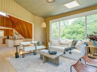 6348 Sylvan Dr, Simi Valley, CA 93063