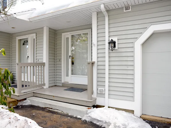 84 Branch Turnpike #101, Concord, NH 03301