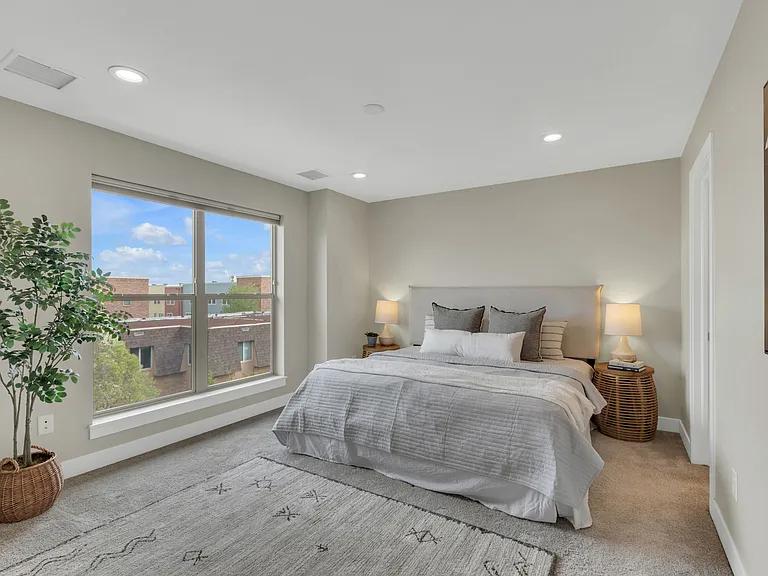5364 Allison St #C — Photo 20
