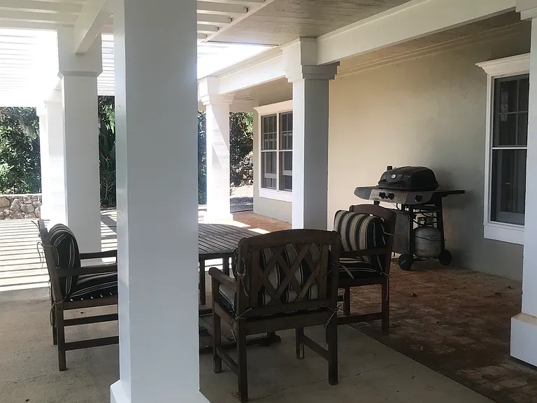 84-1000 Alahele St — Photo 8