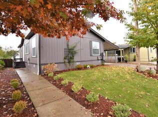 310 Pitney Ln UNIT 43, Junction City, OR