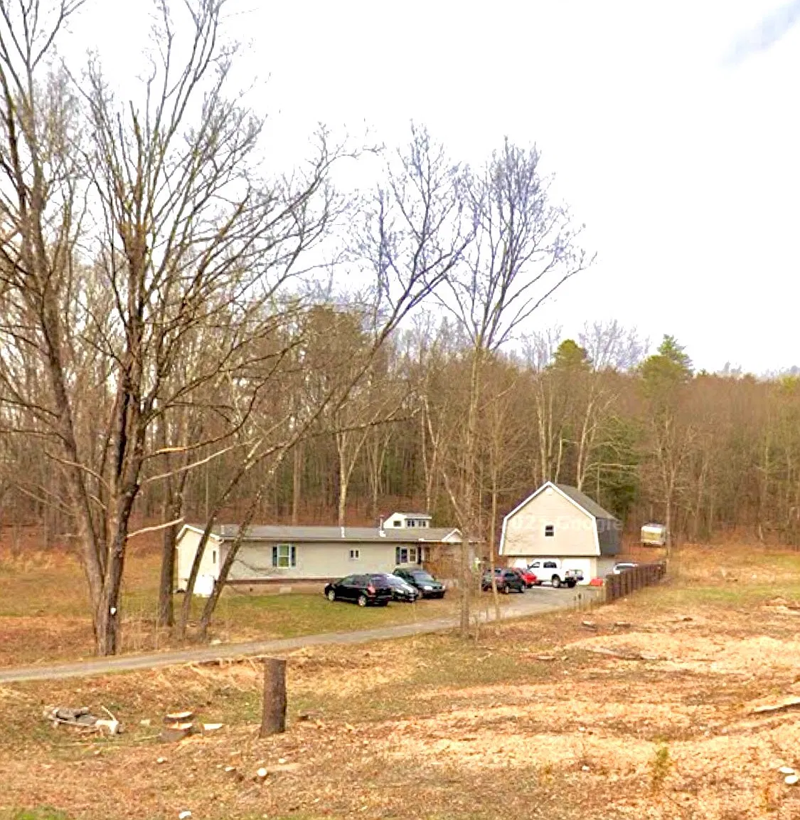 3 bed, 1500 sqft, $2,950 — Photo 1