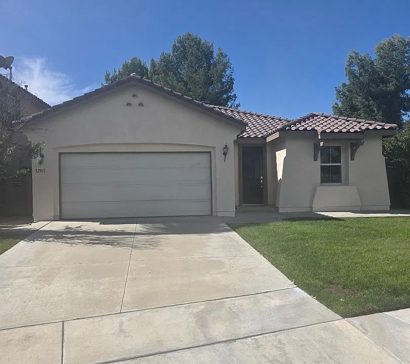 32811 Tiempo Cir