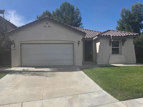 32811 Tiempo Cir, Temecula, CA 92592