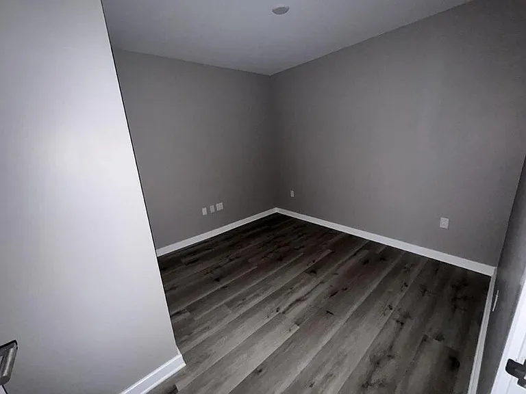 4471 Dean Martin Dr #302 — Photo 16