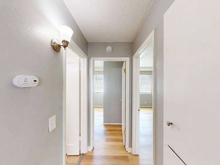 955 75th Ave — Photo 15