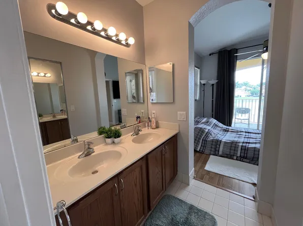 3236 Mirella Drive, Riviera Beach, FL 33404
