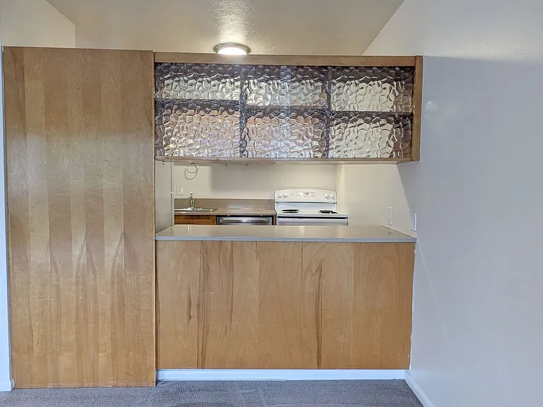 Park Village Apartments — Photo 31