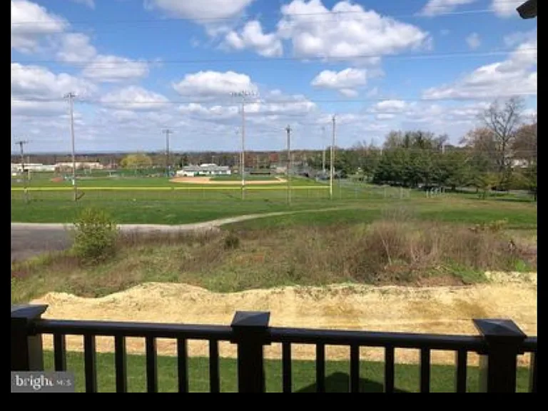 409 Sanctuary Ct #2 — Photo 10
