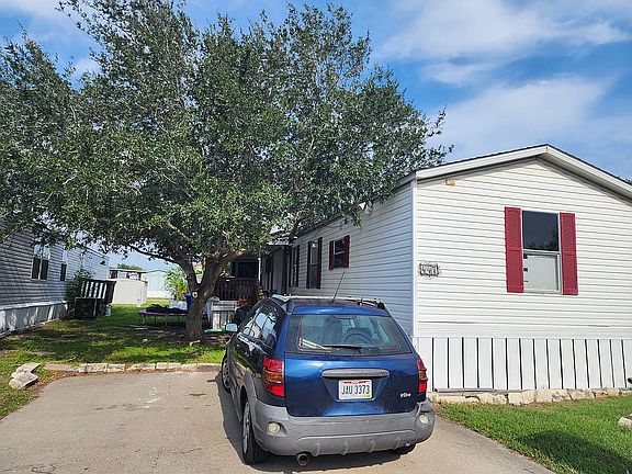3rd image of 5902 Ayers St Lot 447