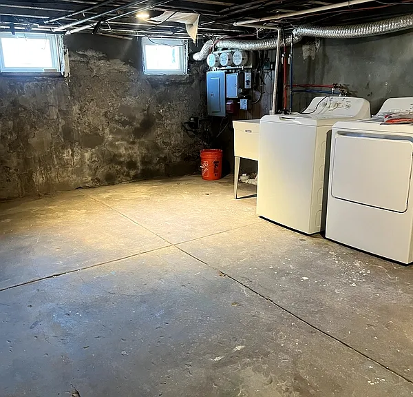 1738 Wolf St #1 — Photo 15