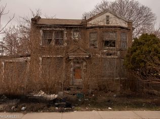 123 E Elm St, Chippewa Falls, WI 54729