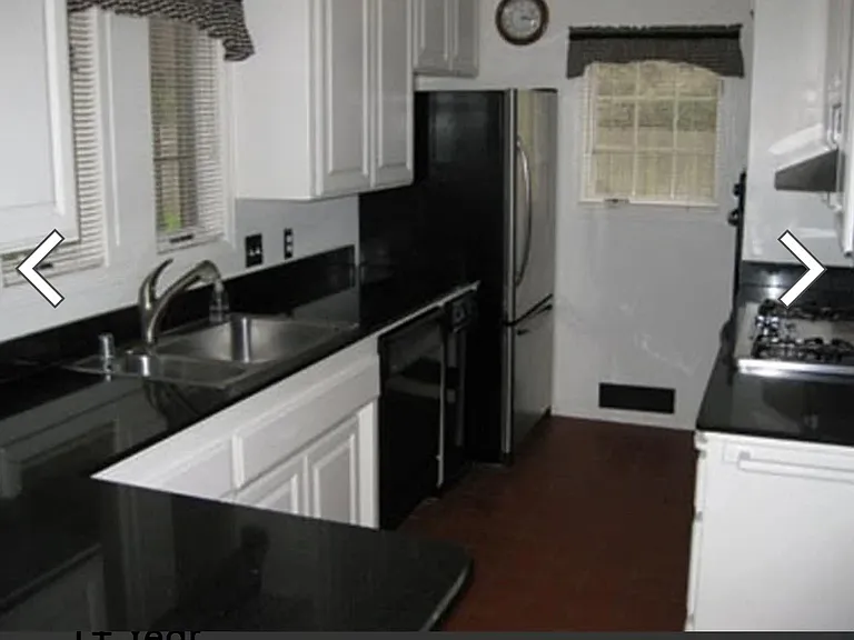 611 Casswall St — Photo 9