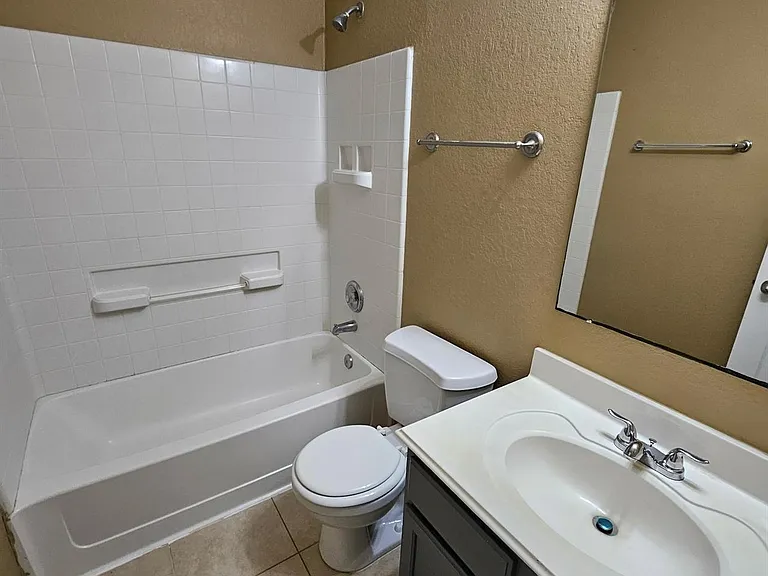 21362 Slate Crossing Ln — Photo 7