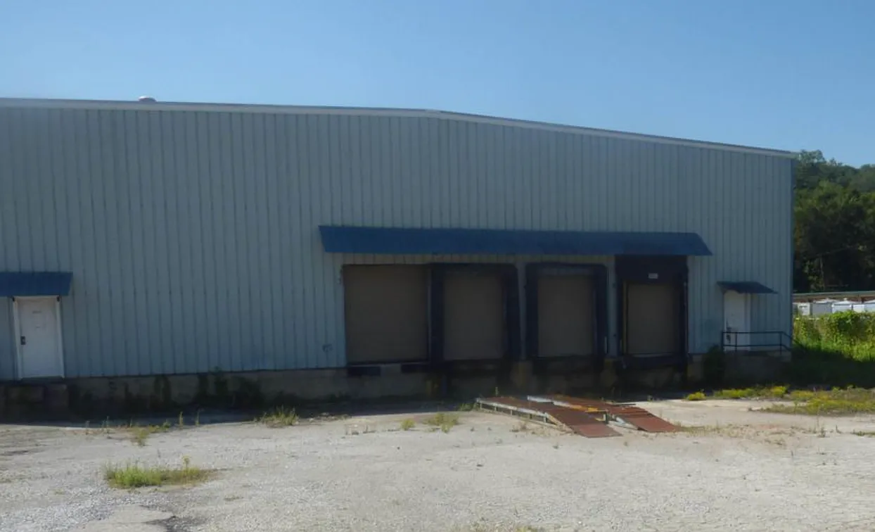 308 Noble Street - 1 — Photo 2