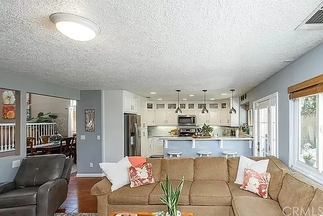 13960 Driftwood Dr — Photo 8